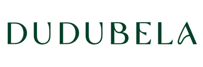 Dudubela