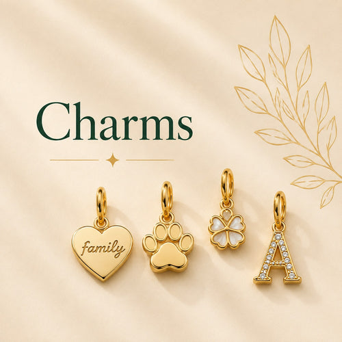 Charm
