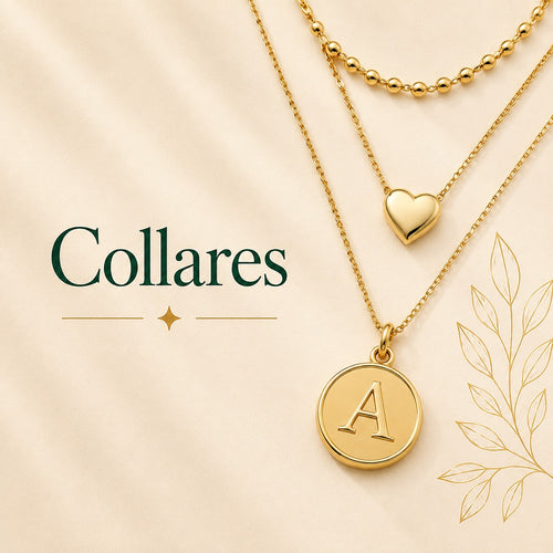 Collares