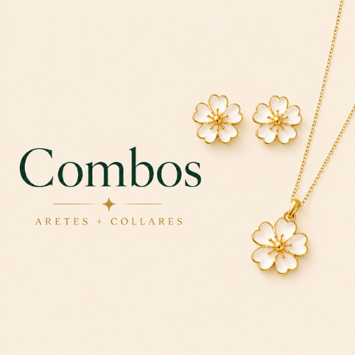 Combos