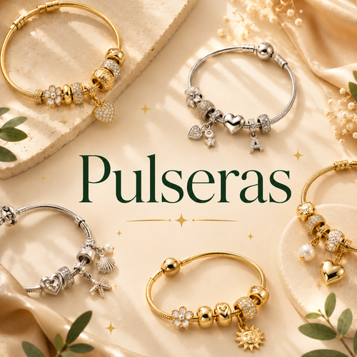 Personalizados