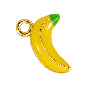 Dije Banano