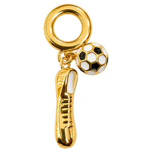 DijFutbol