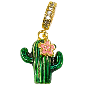 Dije cactus