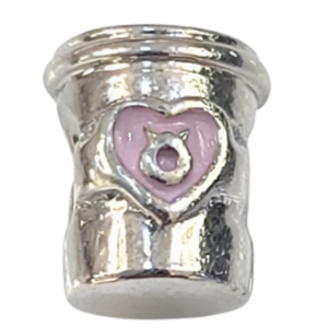 Dije café