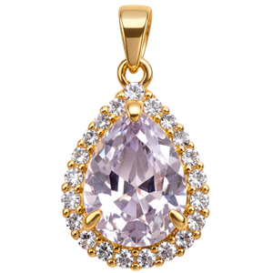 Dije diamante