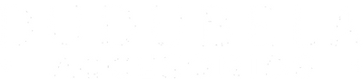 Dudubela