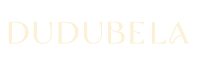 Dudubela