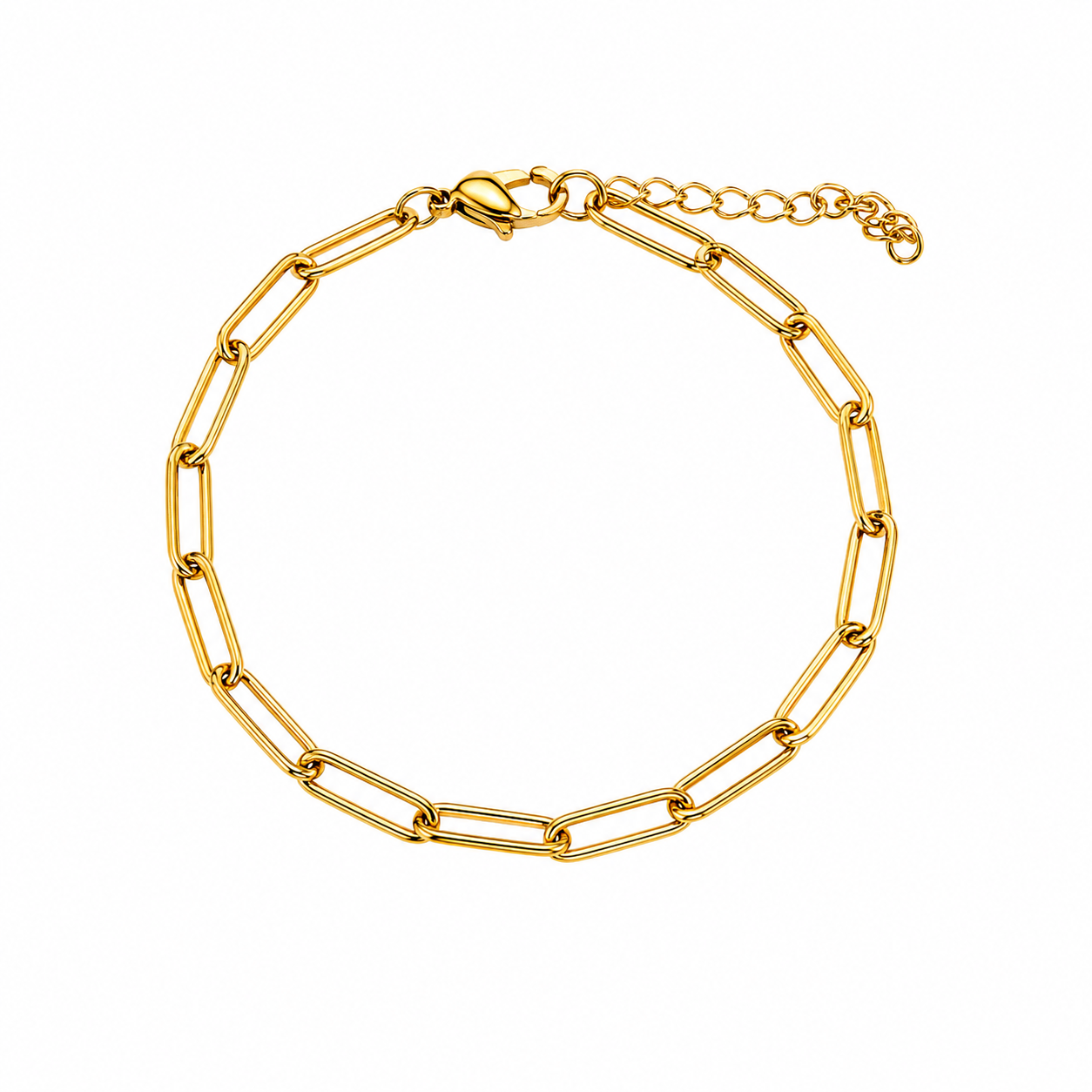 Pulsera personalizada