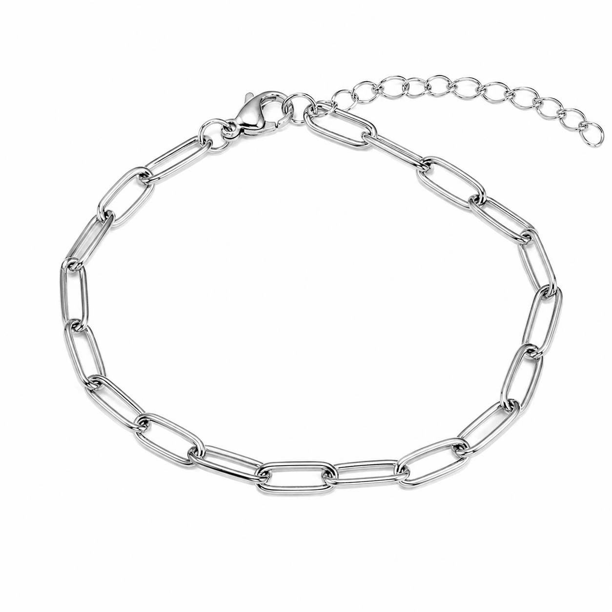 Pulsera personalizada