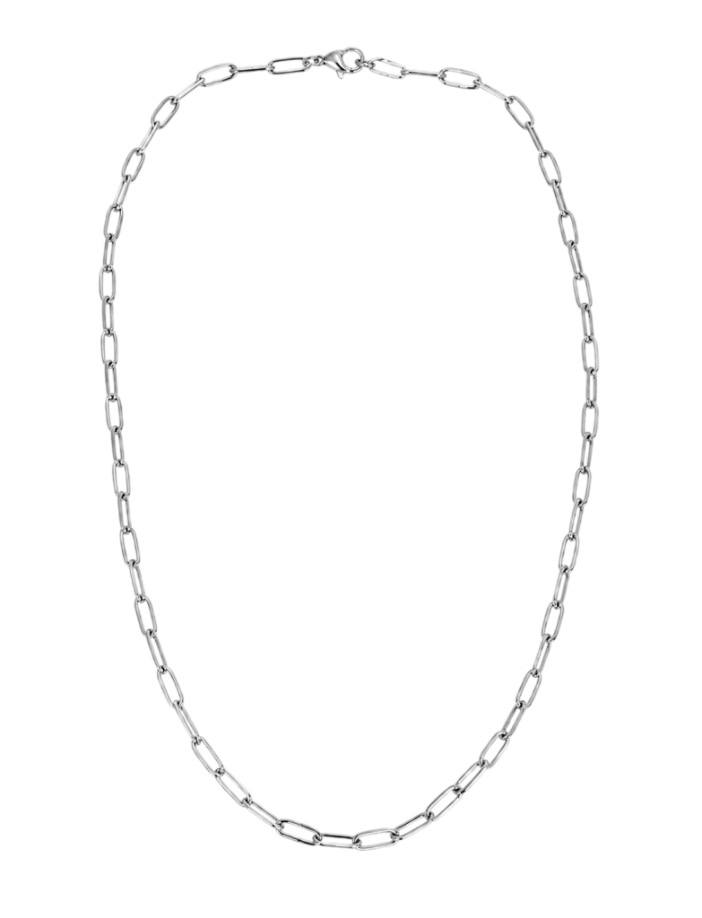 Collar personalizado