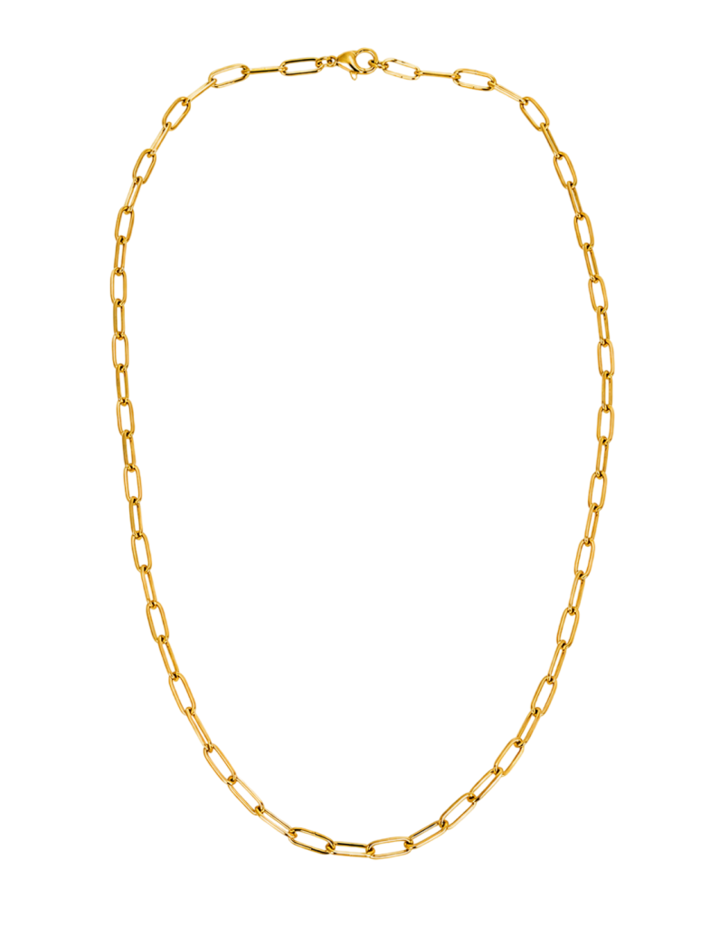 Collar personalizado